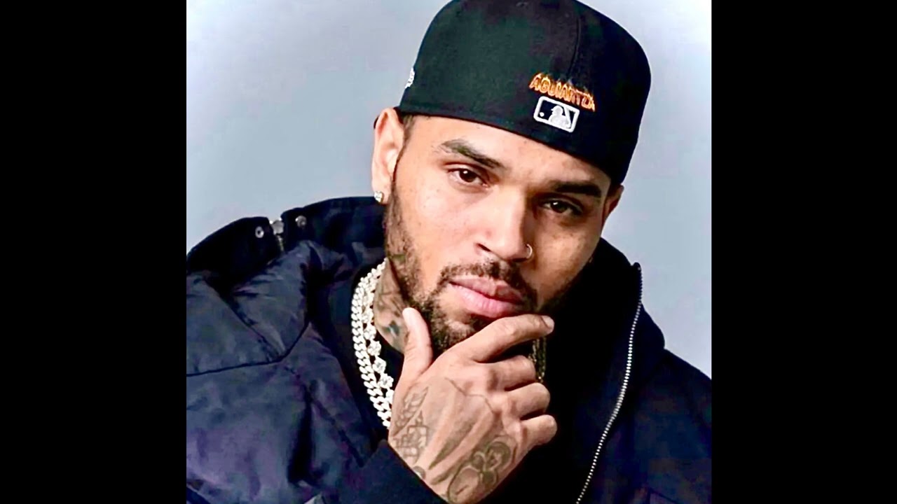 [FREE] Chris Brown x Jeremih Type Beat - 