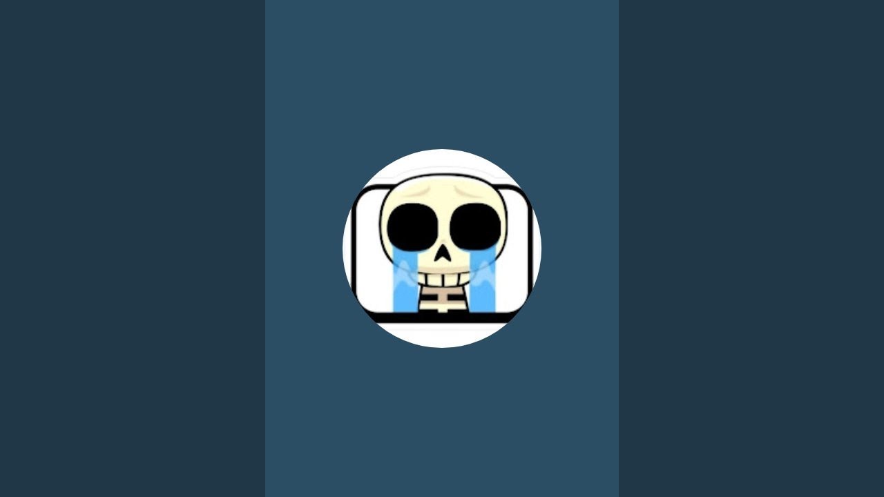 @ALEX ROYALE  YT is live