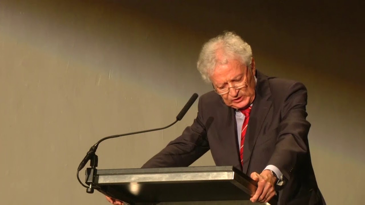 MANFRED OSTEN - &bdquo;St&uuml;rzen wir nicht fortw&auml;hrend?&ldquo; &Uuml;ber Gang, Drift, und freien Fall.