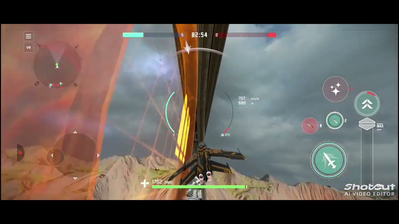 #Fighter jet# gaming##fighter 