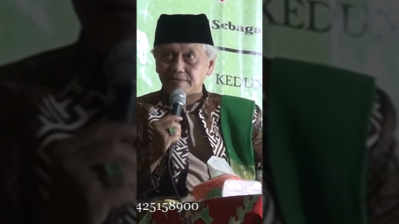 ONTO WIRYO TORIQOH NANTANG LONDHO #londo #toriqoh #wiryo #onto #khachmadchalwani