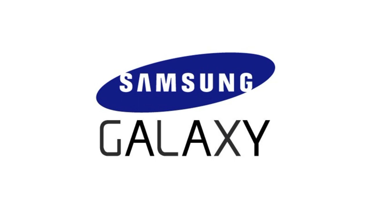 Samsung Galaxy Note 7 - Grace Note Notification Sound (2017, Remastered Audio) V1.1