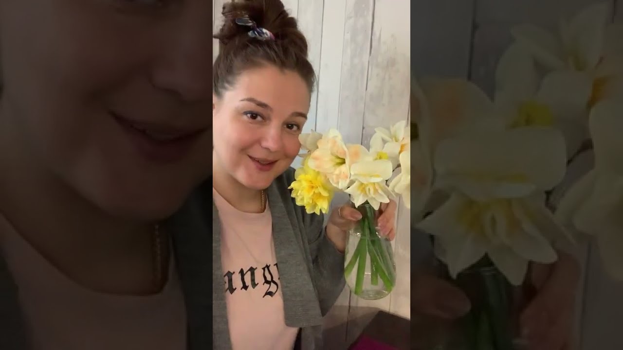 Мукбанг. Приятного аппетита