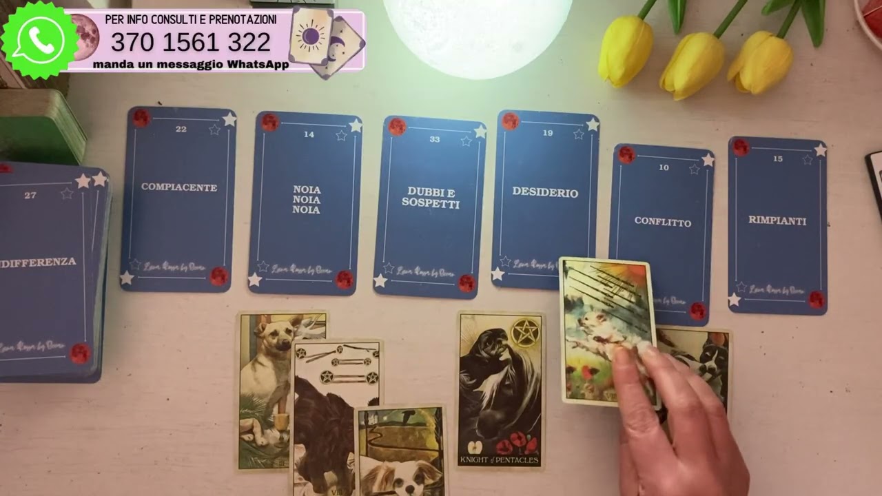 INSICUREZZA A MANETTA qualcuno &egrave; proprio di coccio LITIGI e santa pazienza! cosa far&agrave;?