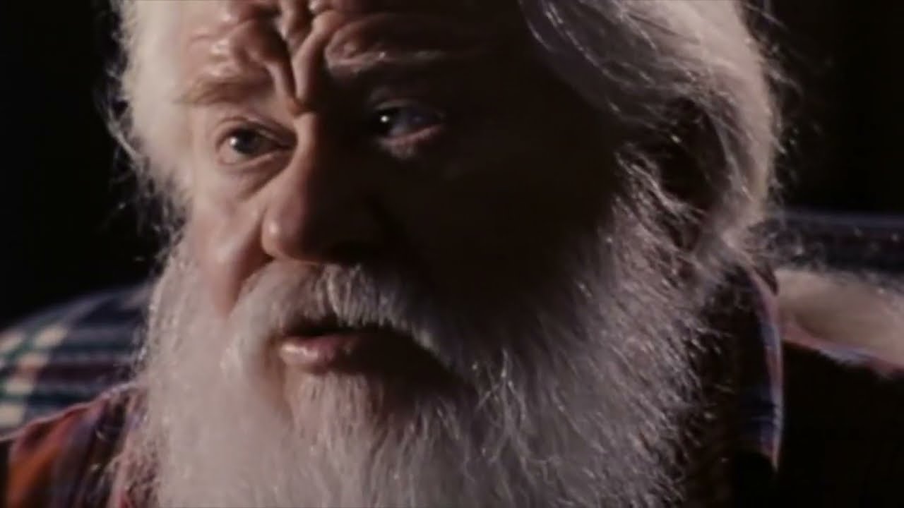 Hermeto Pascoal - Janela da Alma