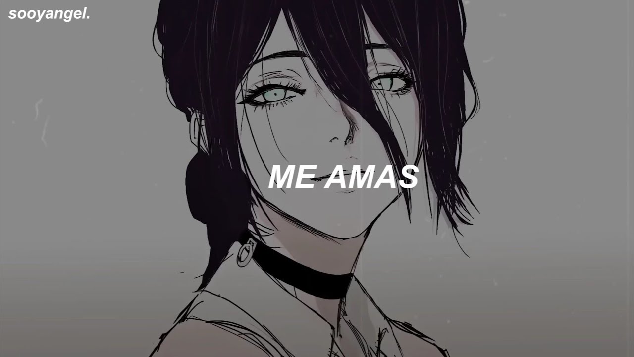 la canci&oacute;n viral de tiktok que dice: 
