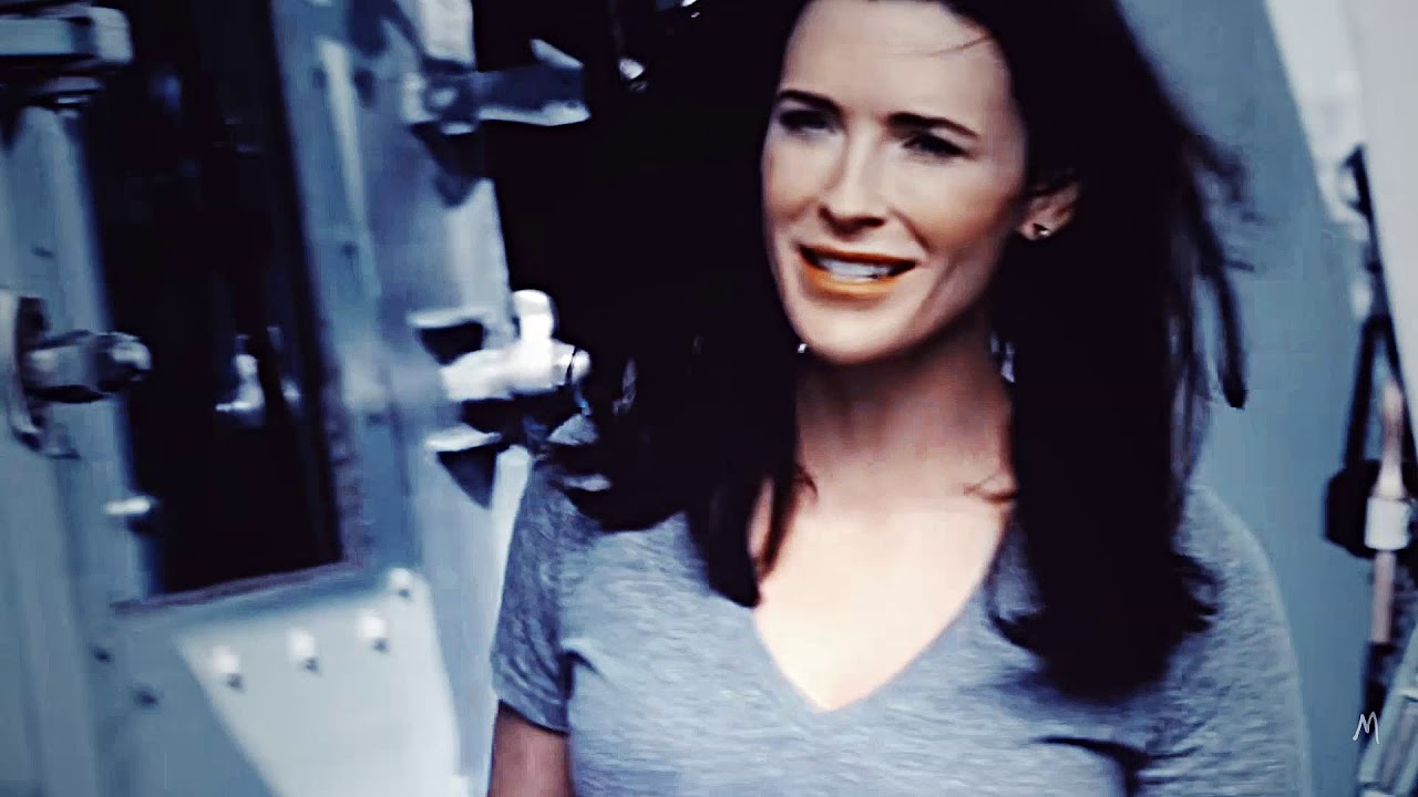 Tom&Sasha // Walk Through The Fire (Tha Last Ship)