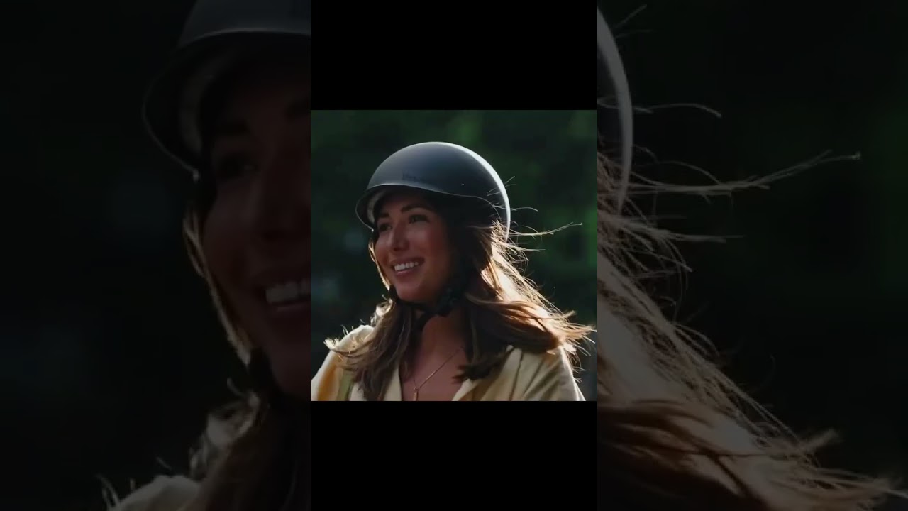 Your ride, your space, your rules. 😎 ✨