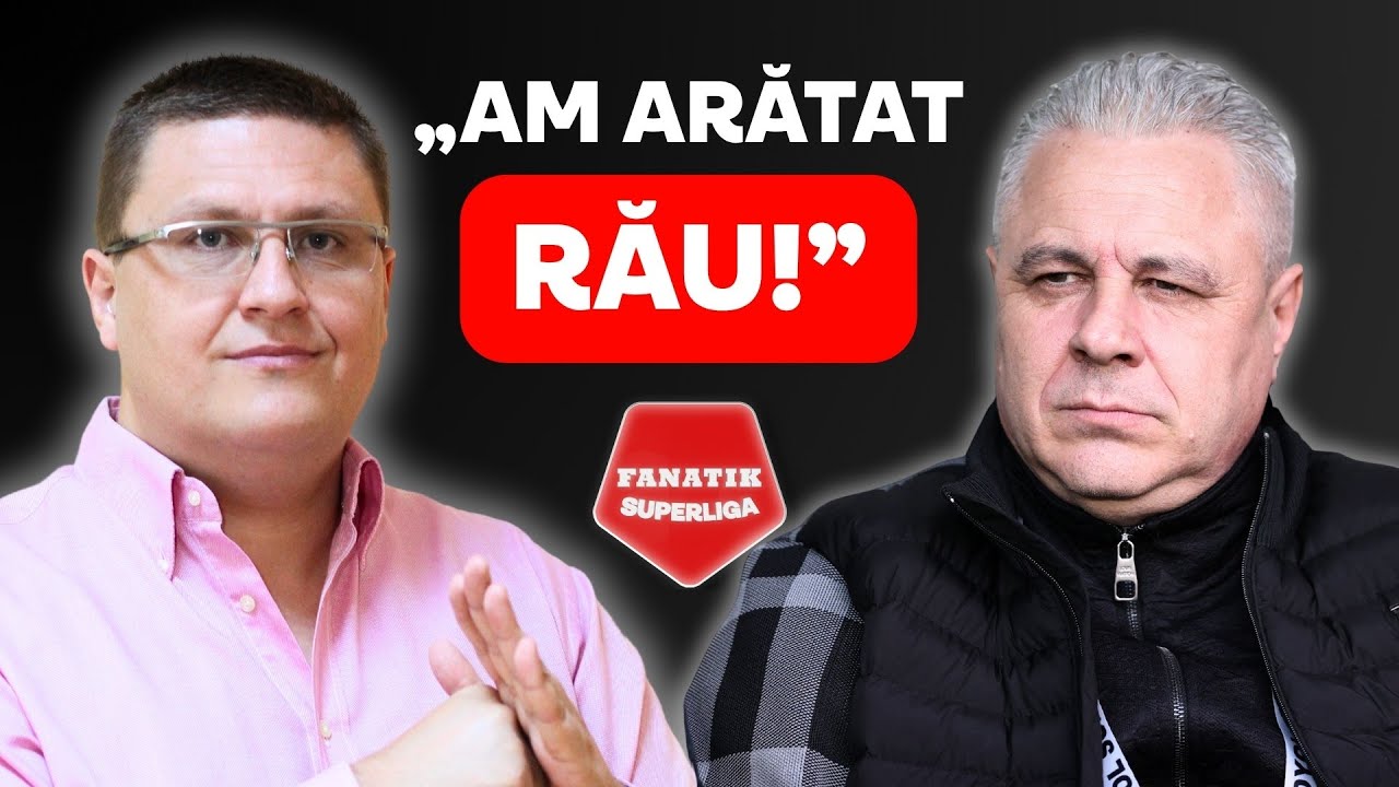 Marius Sumudica TAIE IN CARNE VIE dupa ESECUL Romaniei cu Turcia. RADIOGRAFIE COMPLETA a DEZASTRULUI