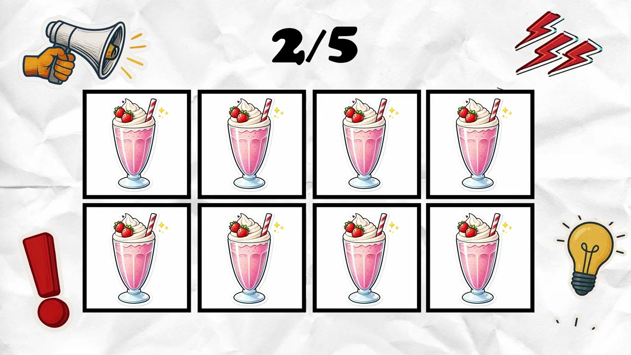 Say The Word On Beat. LEVEL 1-4