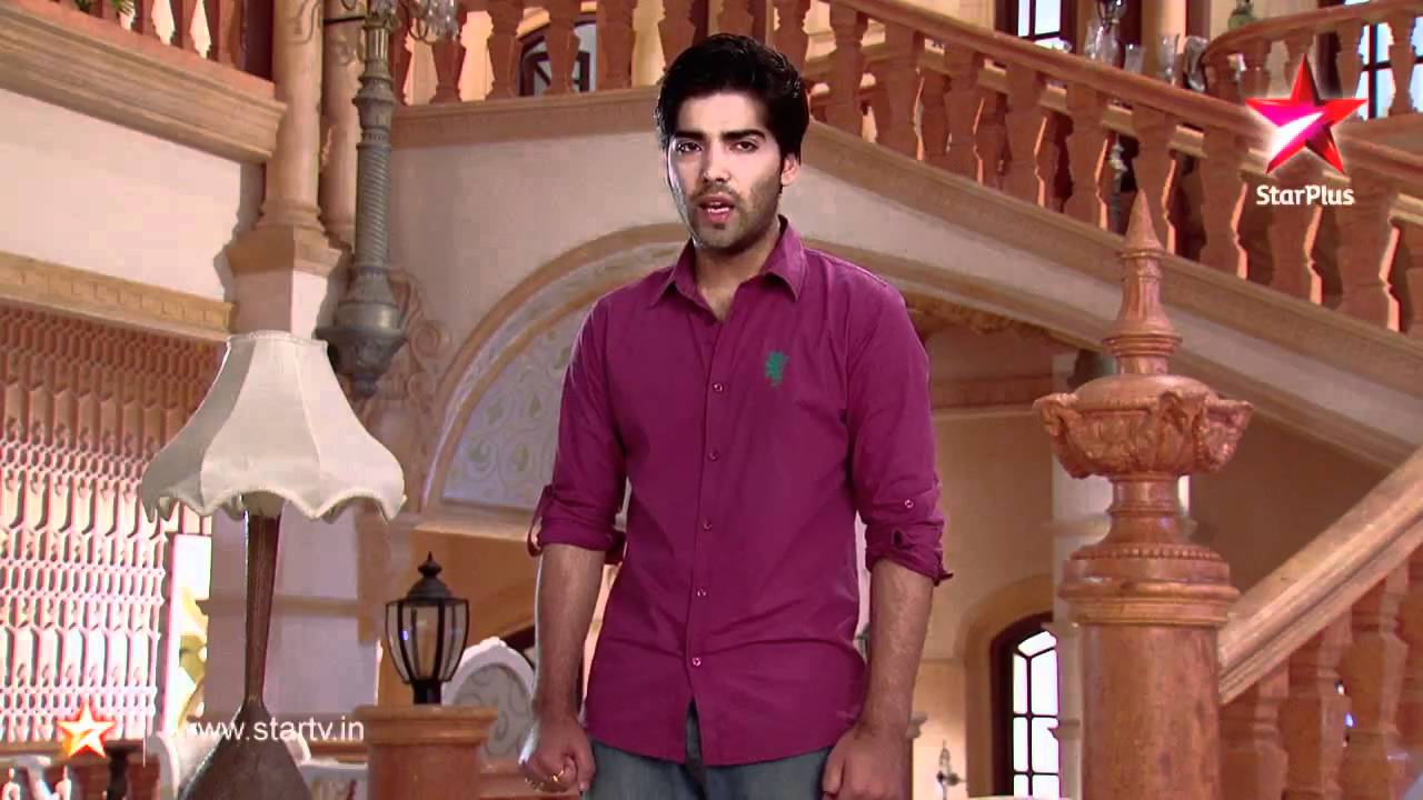 Chand Chupa Baadal Mein - Chand Chupa Badal Mein 234