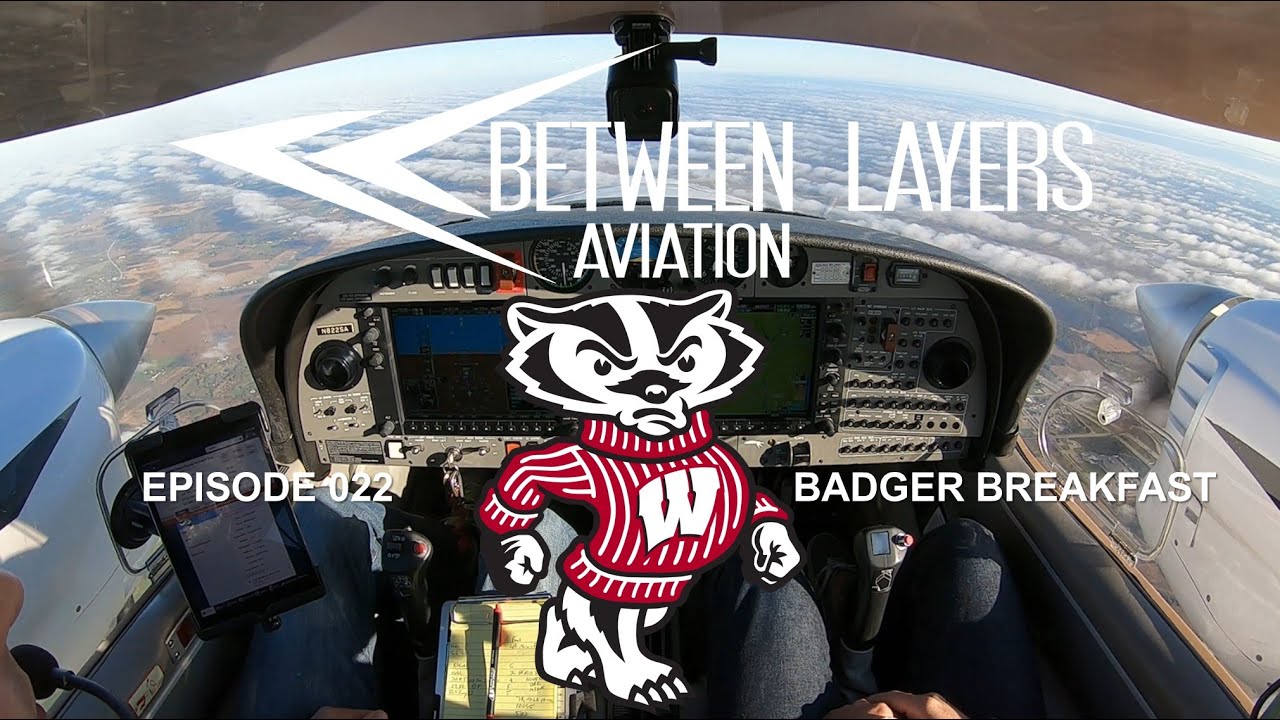 Multi-engine IFR flight in a DA42 NG! G1000, low approach and more!