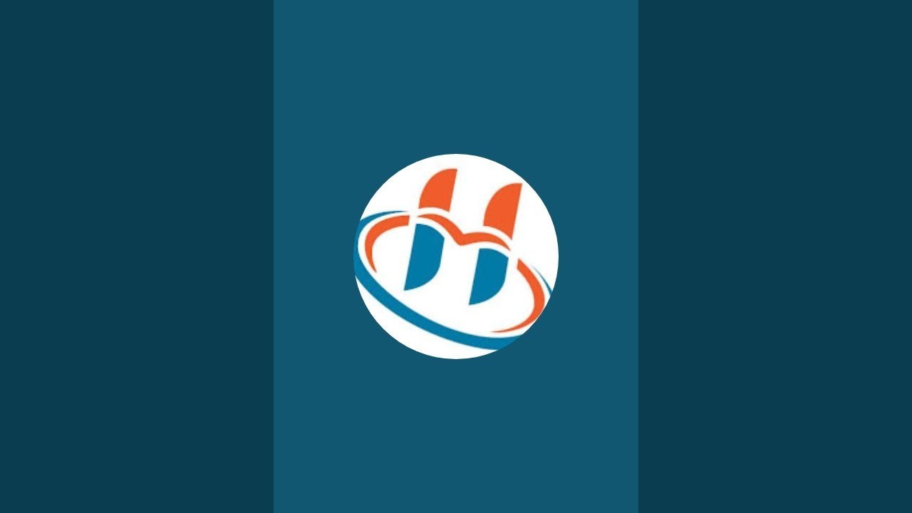 himalpari is live with thc