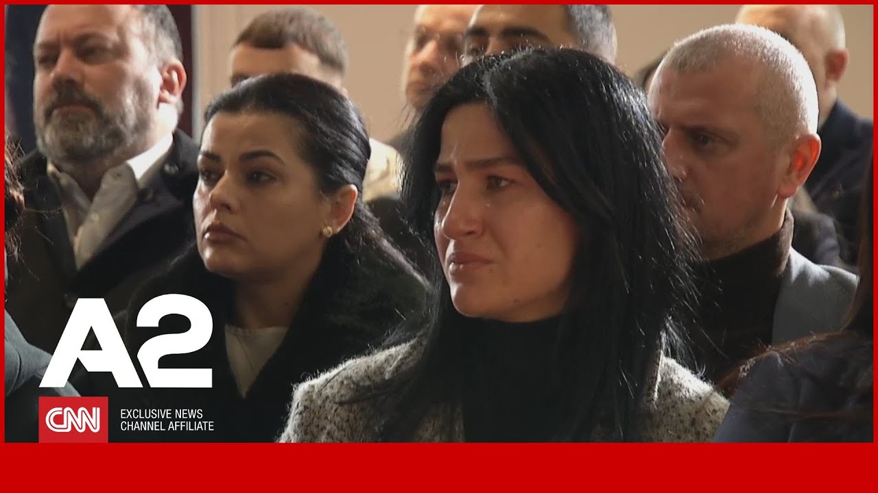 21 Janari, Rama: Asnjë rrezik për VIP-in e vetëngujuar dhe karafilin e tij ambulant në tarracë