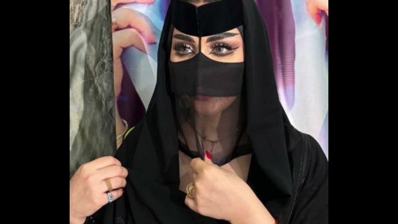 رحت للشيخ عشان يعالجني ومتوقعتش،اللي يحصل منه كده 😱