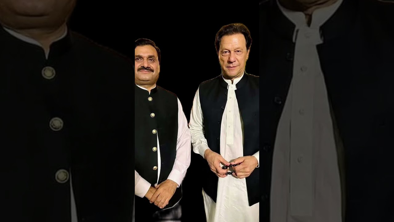imrankhan 🔃✨❣️