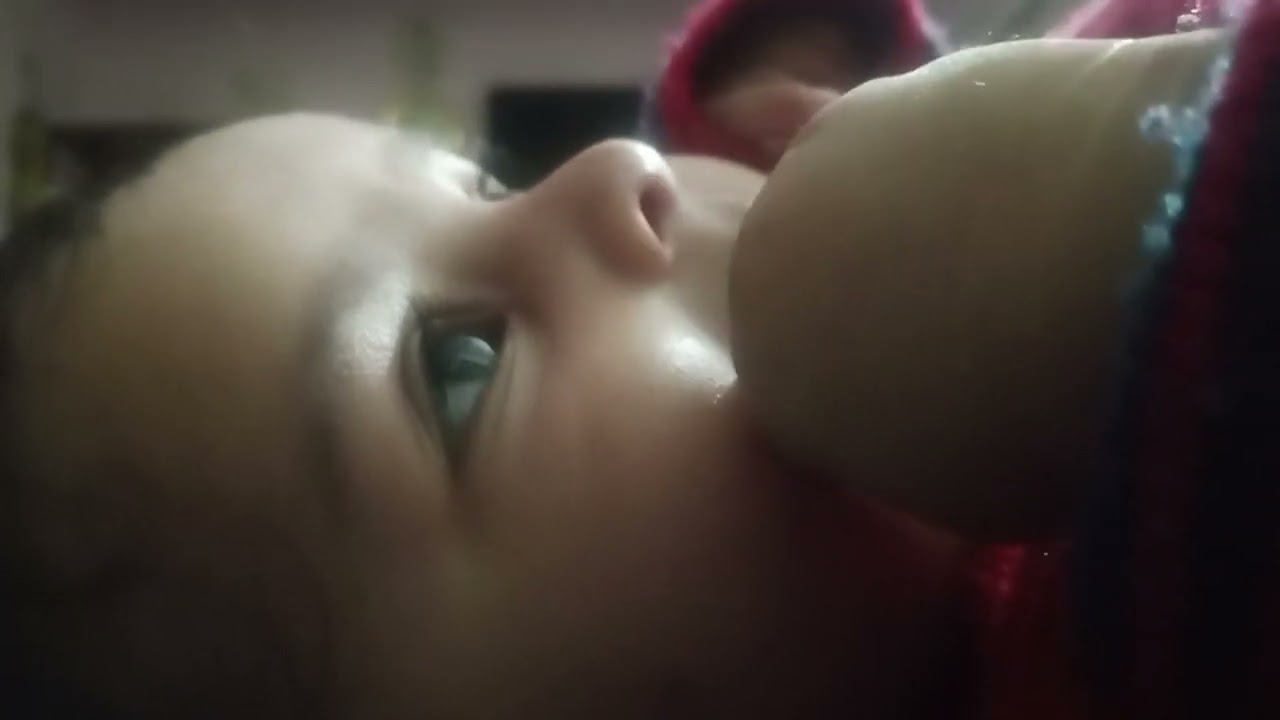 ❤️❤️