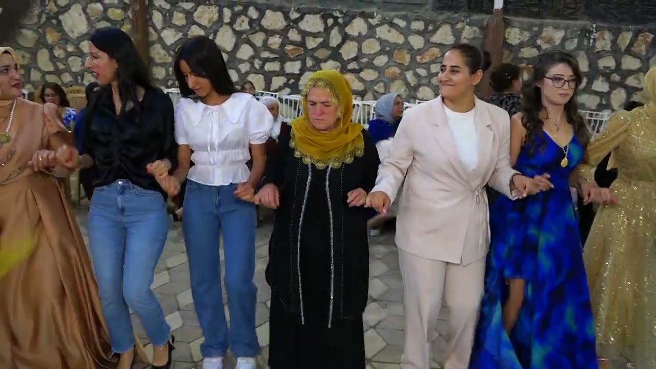 KILINÇ KAMERA GRUP SEYHAN VALENTİNES DÜĞÜN SALONUNDA