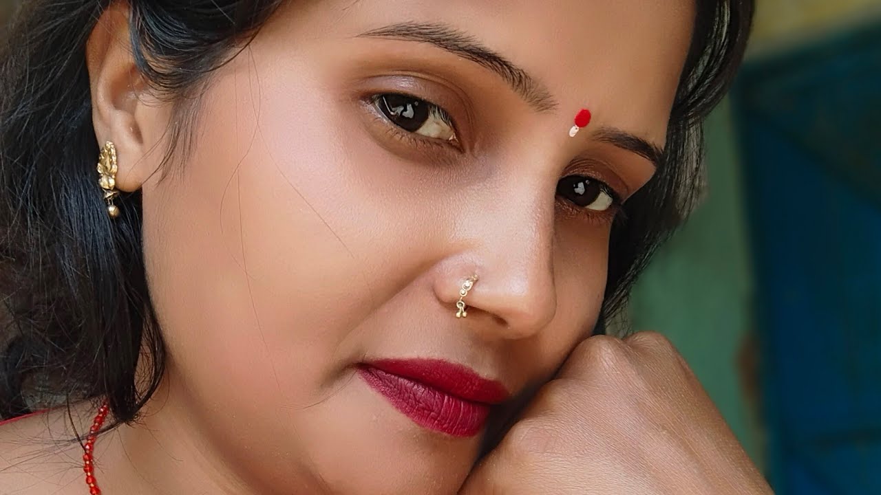 poonam maurya shorts video  is live! hello everyone good evening kese ho AAP log welcome 🤗