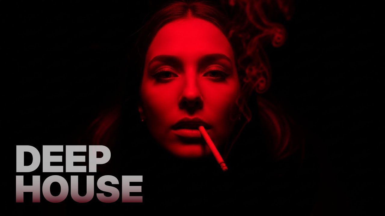 Deep Feelings & Melodic Flow | 80 Minute After Hours Deep House Session