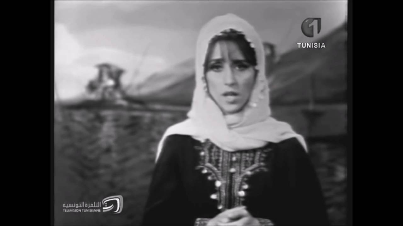 سنرجع - فيروز