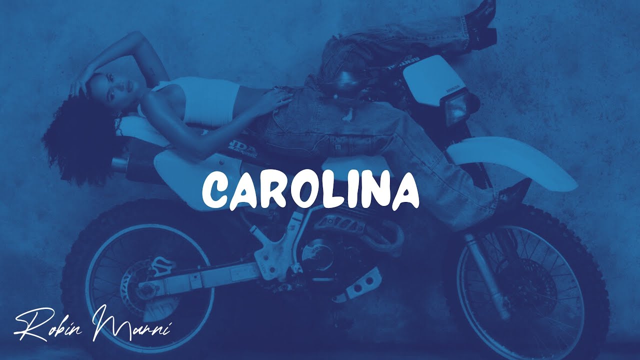 Amapiano Instrumental “CAROLINA” Young John x Asake x Ayo Maff Type Beat 2026