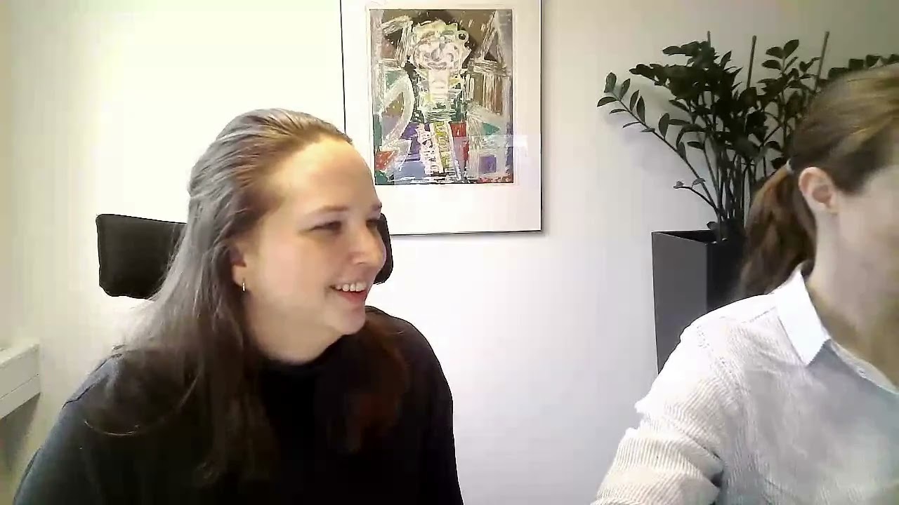Gevinst og tapsskjema, Eiendom: Utleie og salg, Noteveiviser Renummerering, Stil og språk, Malnoter