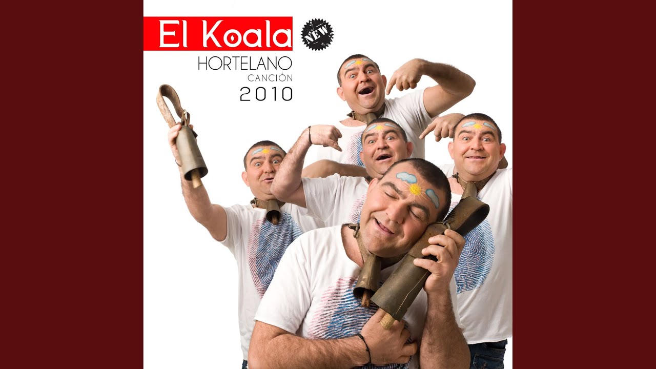 Hortelano