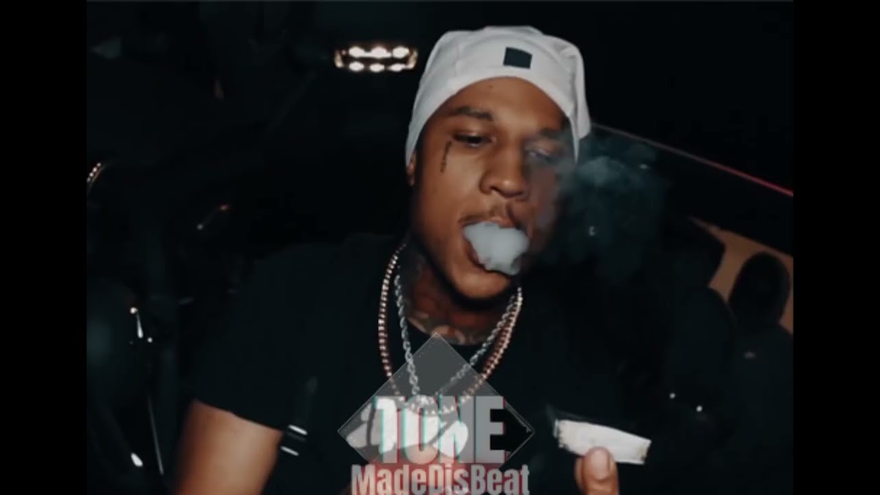 EBK Jaaybo Type Beat 