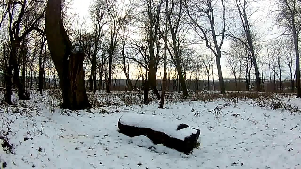Смт. Микулинці, Тернопільської обл. / Mykulyntsi, Ternopil region