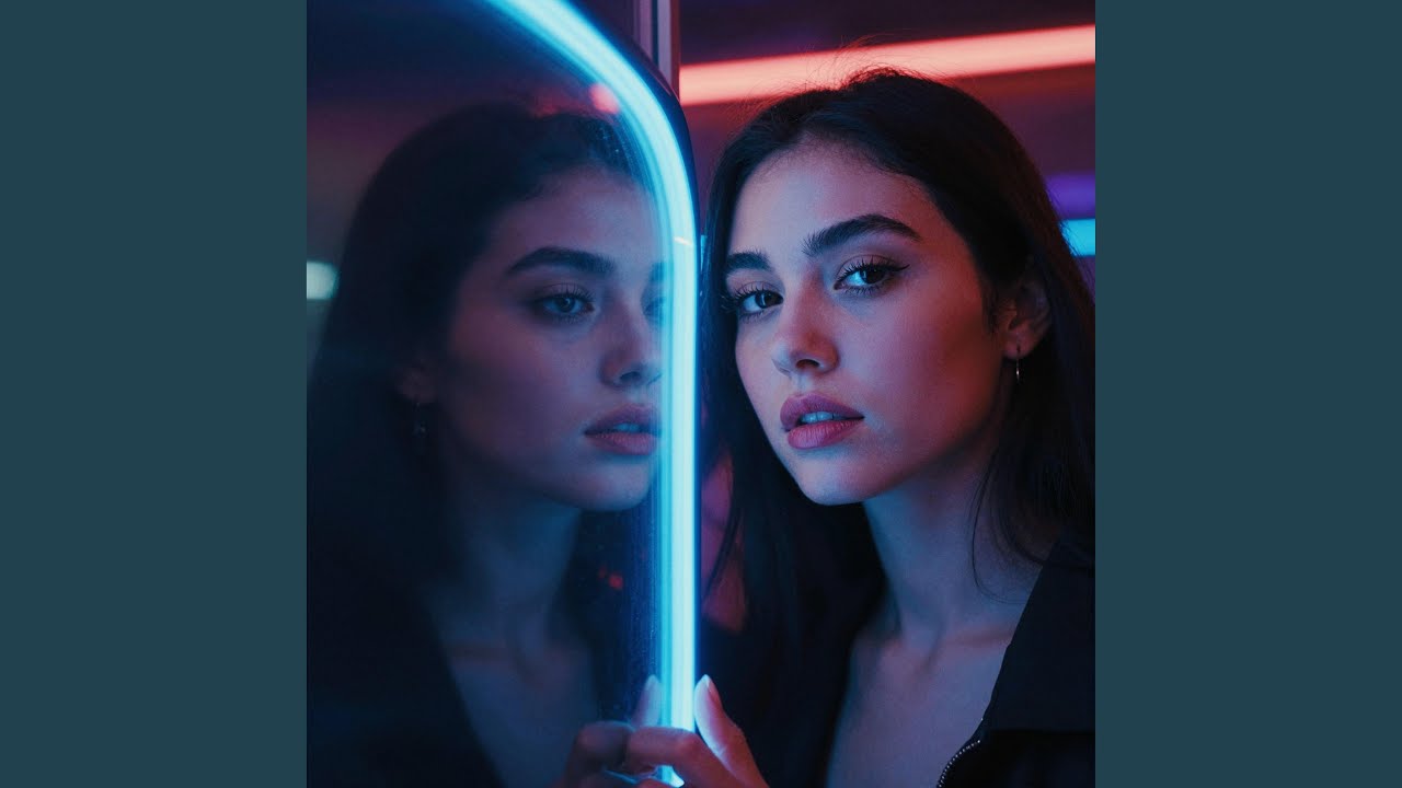 Come Closer