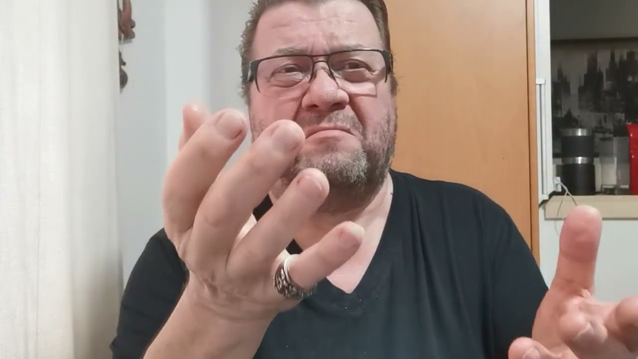 Я сказал прав, что встреча в Будапеште отменён.