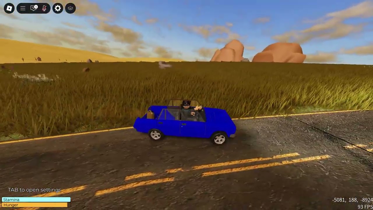 playing a desrt part 3