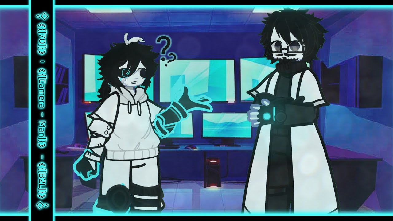 FPE____ Abbie & Lana [🇧🇷 | 🇺🇲 | 🇪🇸 | 🇷🇺]