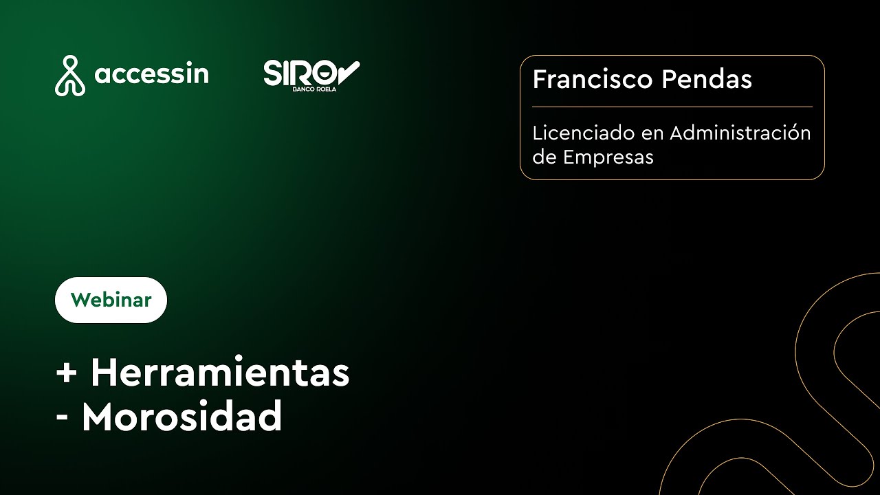 + Herramientas - Morisidad