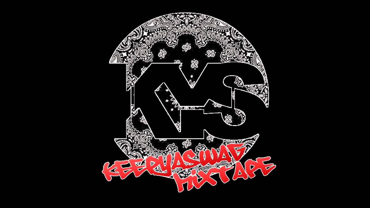 ROCCO HUNT FEAT. DOPE ONE - GUNSHOOT (KEEPYASWAG MIXTAPE)