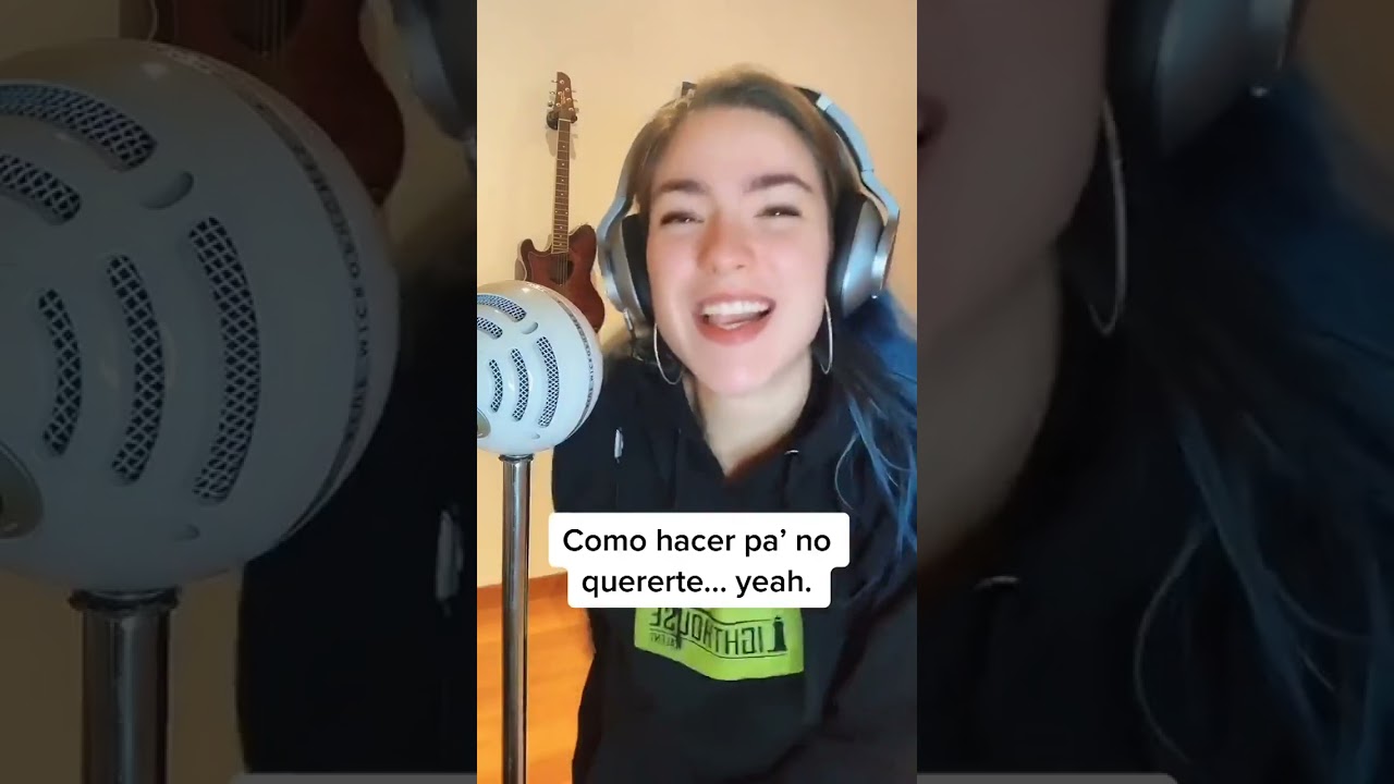 DUETO TUTU - Camilo 🔥 Quiero ver sus duetoooos 🤩👏🏻