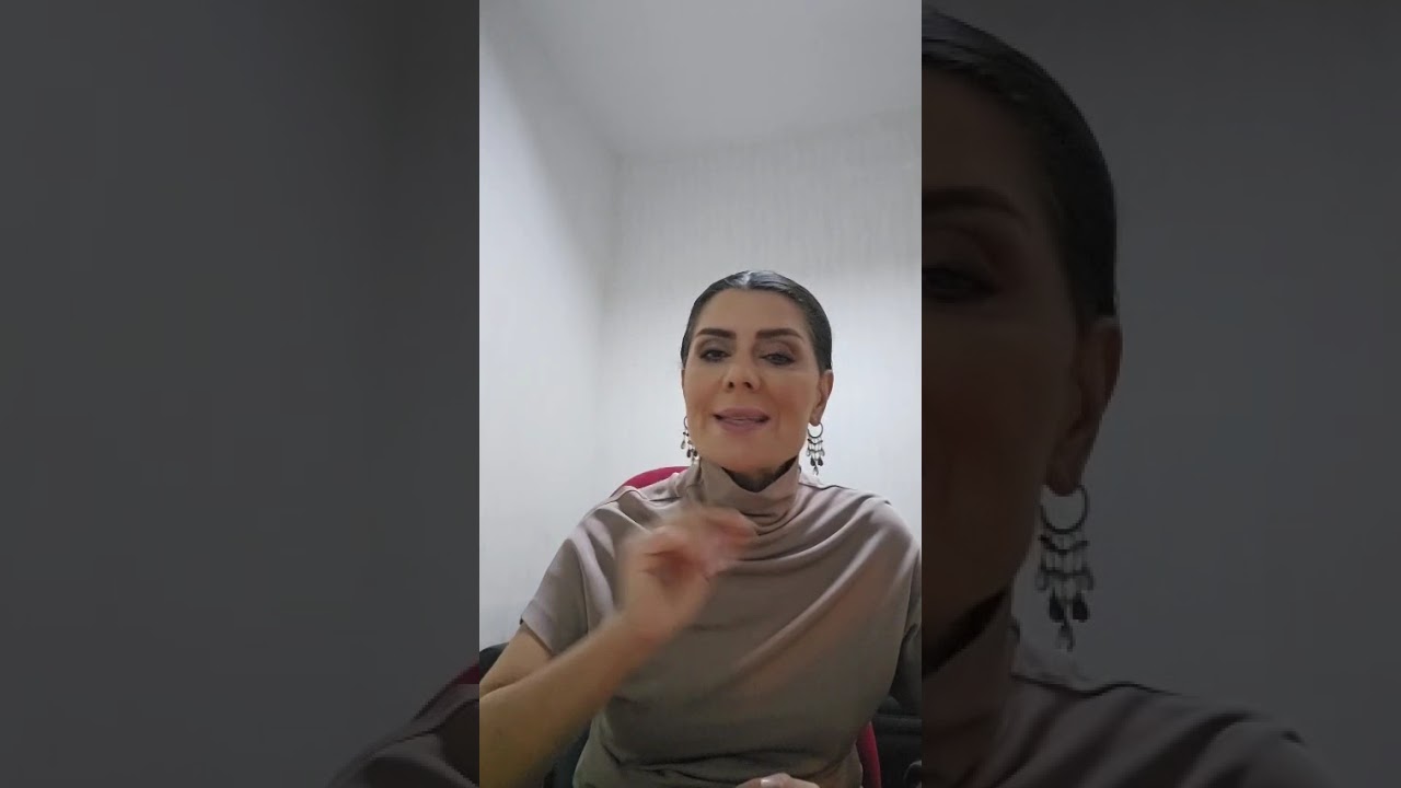 Dişheksen Genel Başkanı Uzm. Dr. Dt. Banu Yıldırım’dan 8. Dönem Toplu Sözleşme Analizi