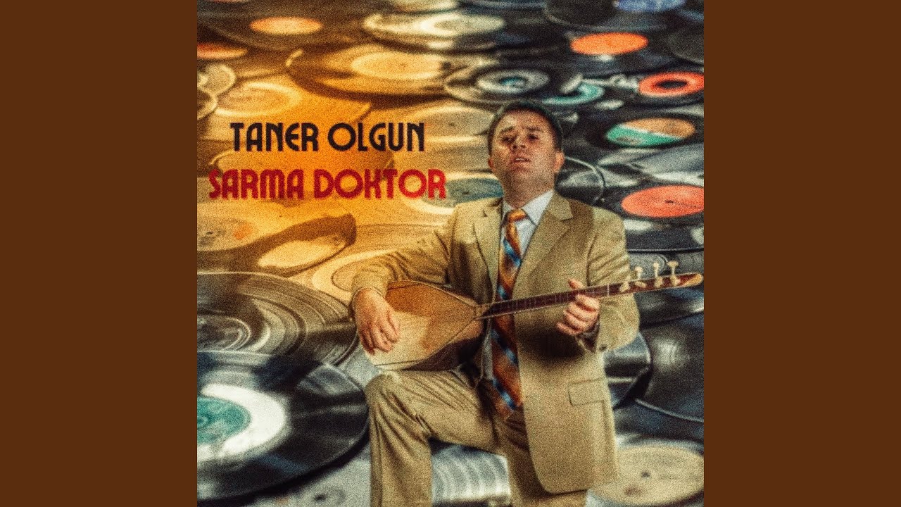Sarma Doktor