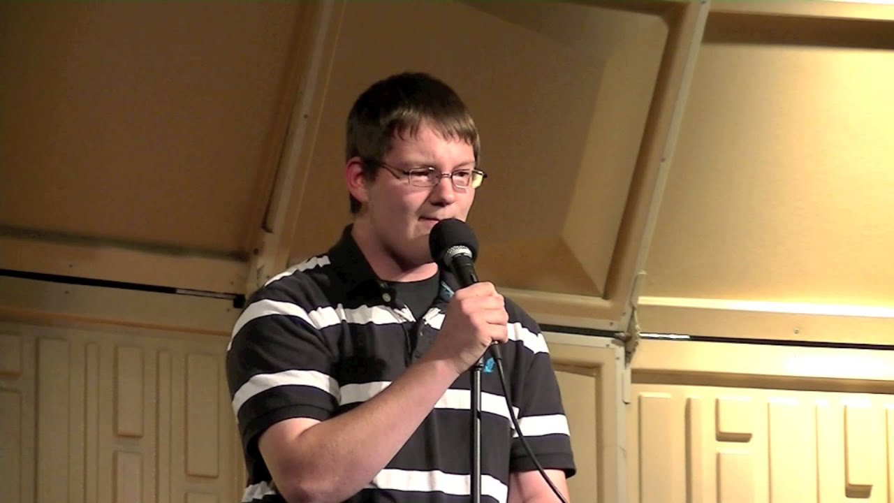 Cough Syrup - Ethan Davis