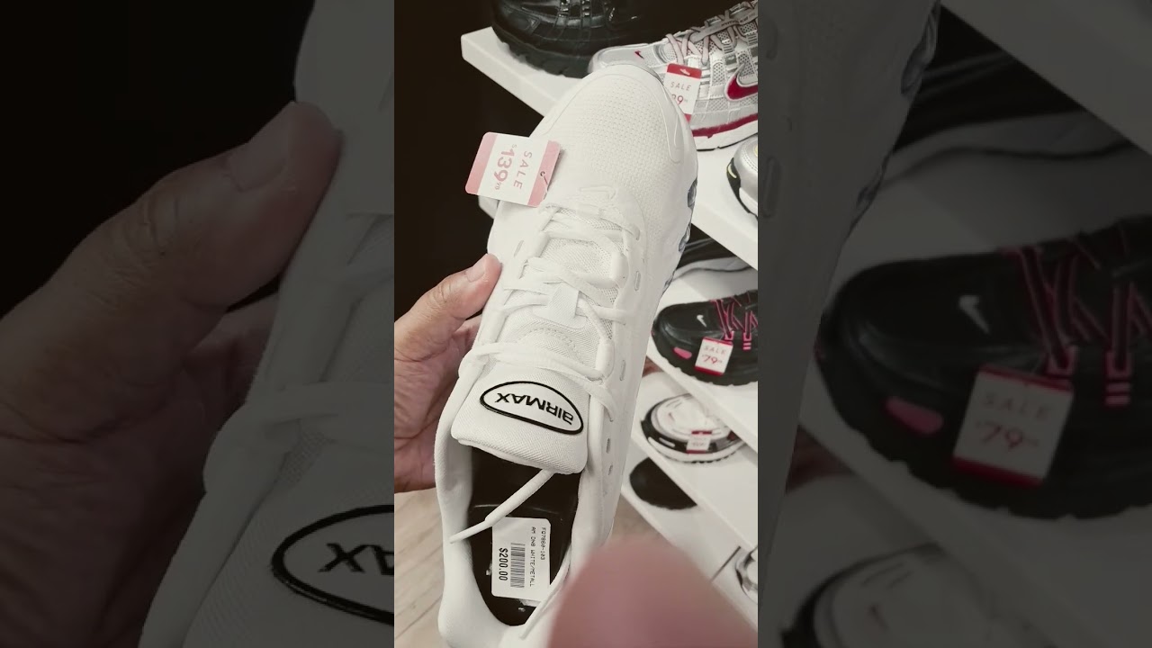 Crazy Sale #Nike Air Max DN 