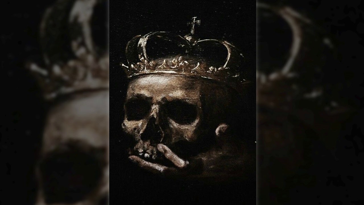 Solitario - Incorruptible