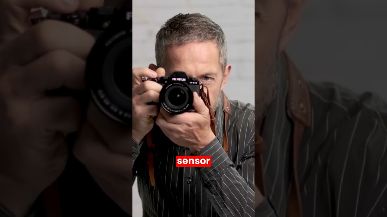 Best camera for vlogging under $1K? #contentcreator