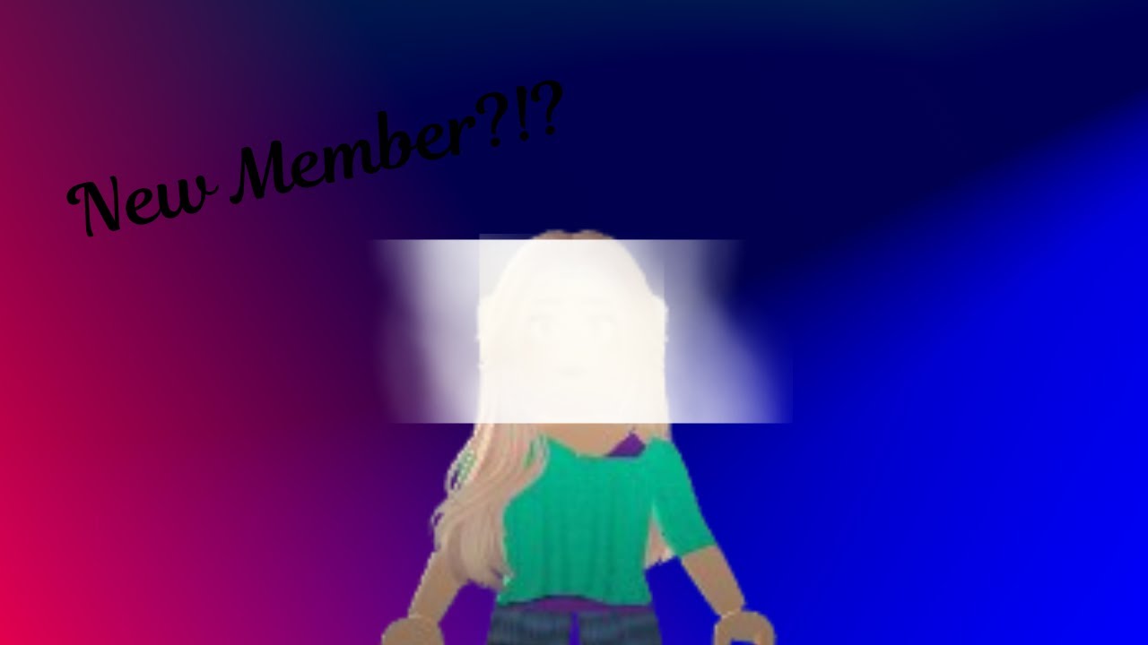 Meet...