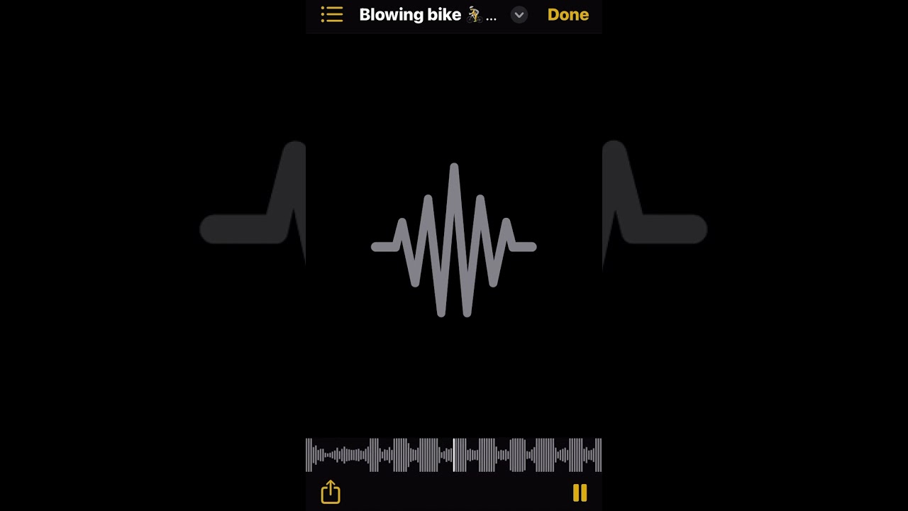 4x x Lil 4 - blowing bike (unreleased) #tampa