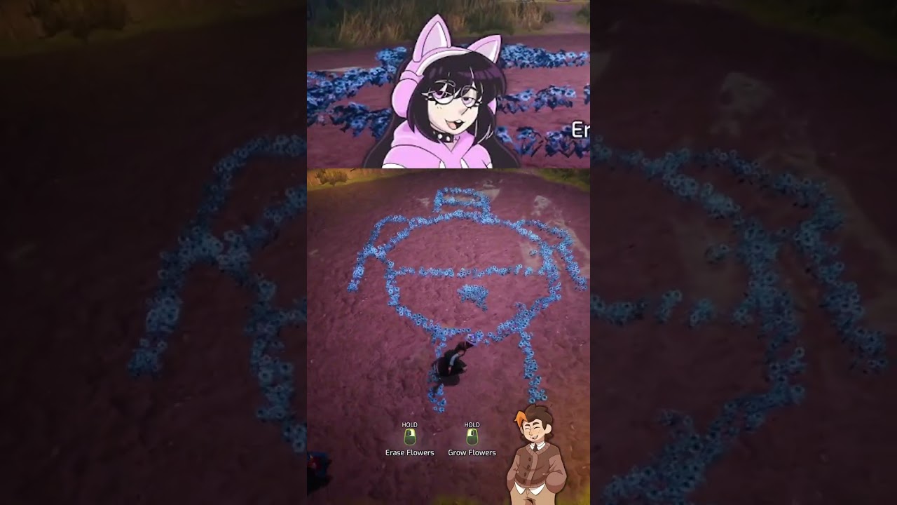 frosty draws fatbug fanart | #natbug418 on #Twitch
