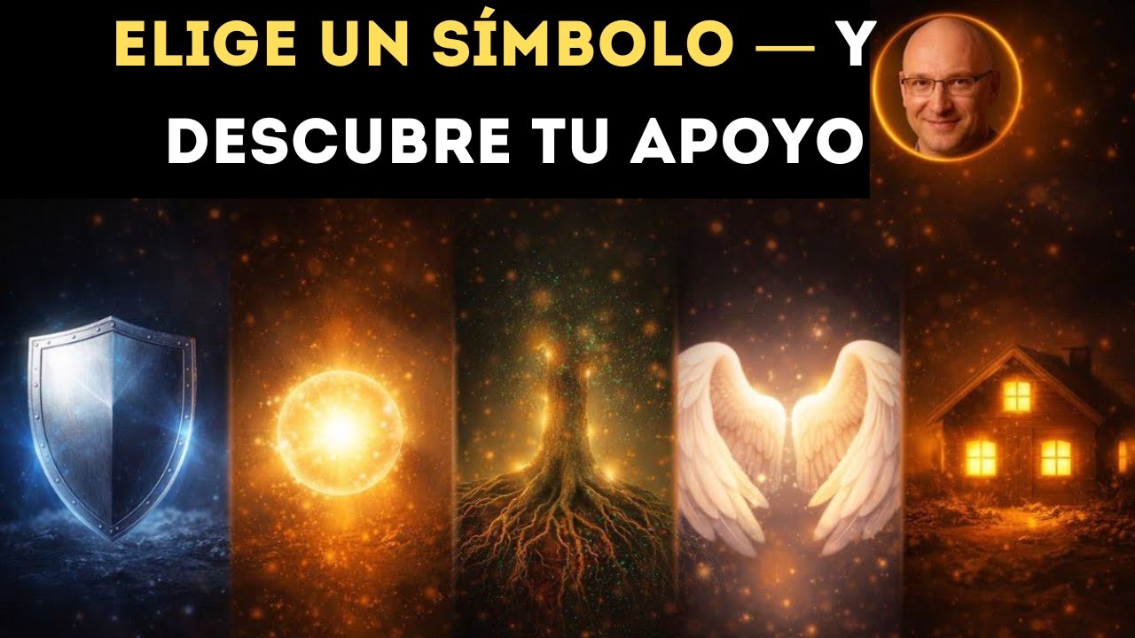 ¿QUÉ TE SOSTIENE CUANDO ESTÁS CANSADA? UN TEST INTUITIVO.