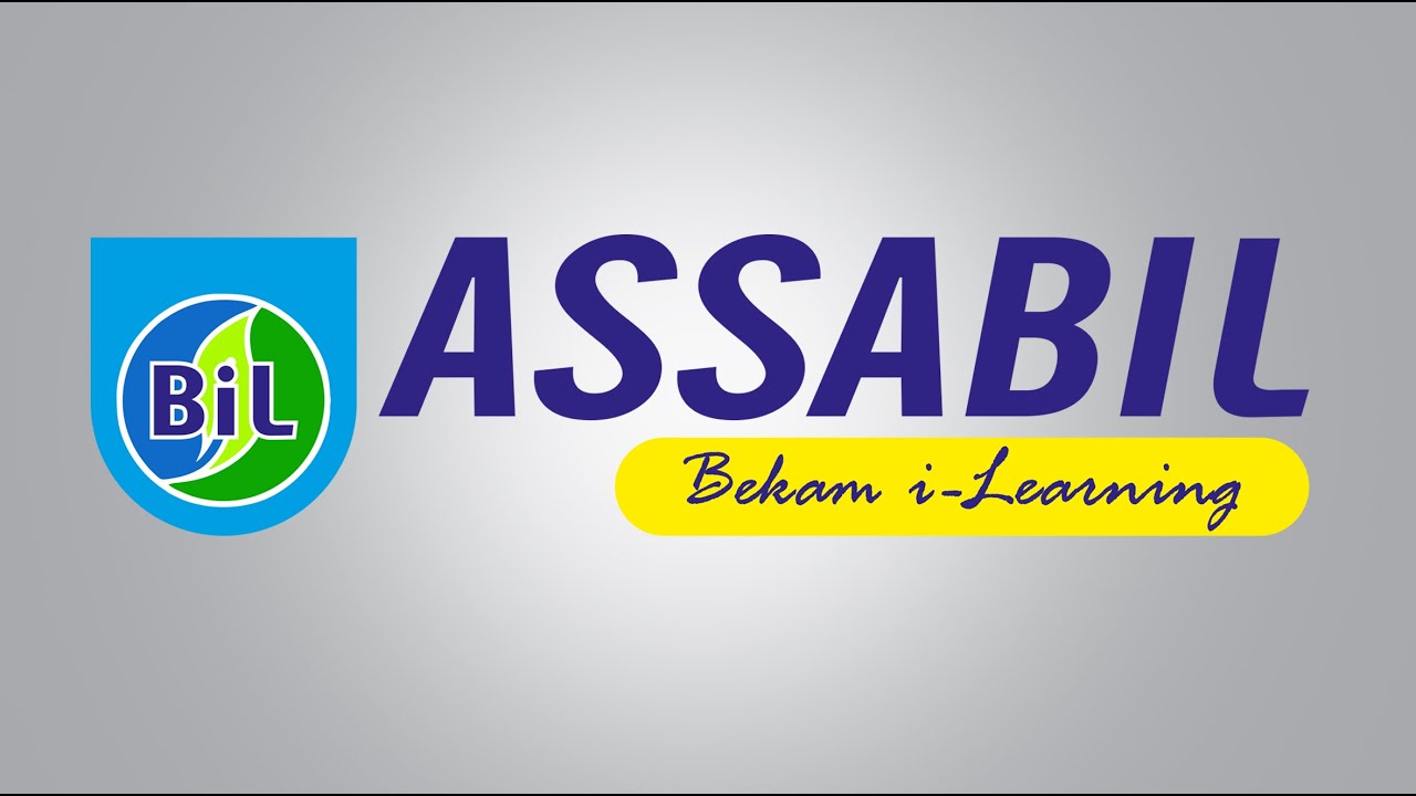ASSABIL BEKAM I-LEARNING (adv)
