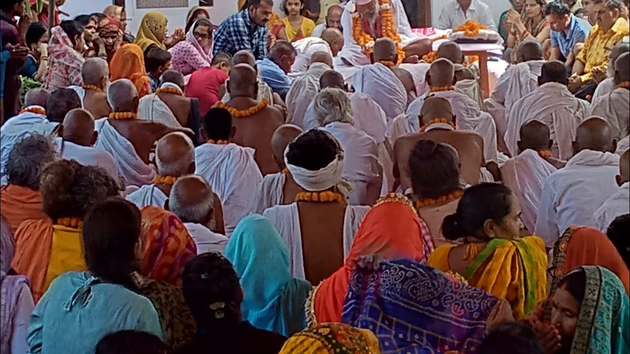 गजब का भजन#कैसे जाई पिया के नगरिया‌ हो#चुनरिया  में दाग लग गईल# गायक ‌ सदानंदand दिवाकर साईं।