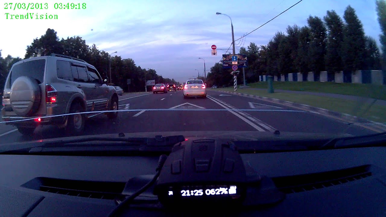 Радар детектор Street Storm STR 9540 ИМ www.cifrosky.ru
